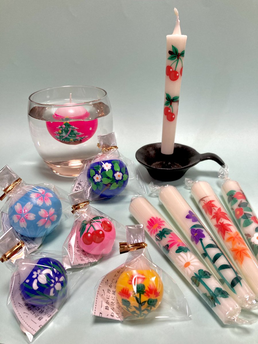 卓越技能者・富樫助次作 花瓶 径13.5cm×高15cm 『富樫漆器店』 富樫ろうそく店 (@togashirosoku) / Posts / X