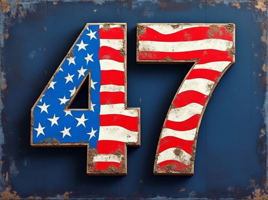 GuntherEagleman's tweet image. 🚨