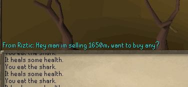 Numbers-RS tweet media