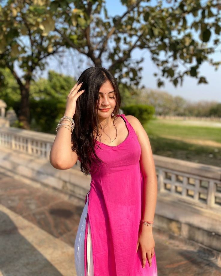 Indian_air_army's tweet image. Have a good afternoon 🥰 

Have a beautiful day ❤️