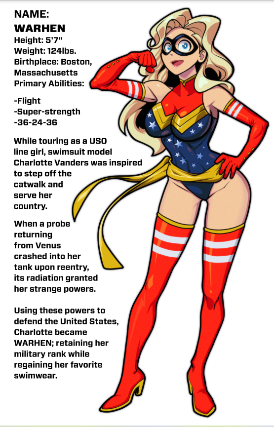 アメコミ　リーフ　仮面アメリカ アメコミ リーフ 仮面アメリカ 【公式通販】