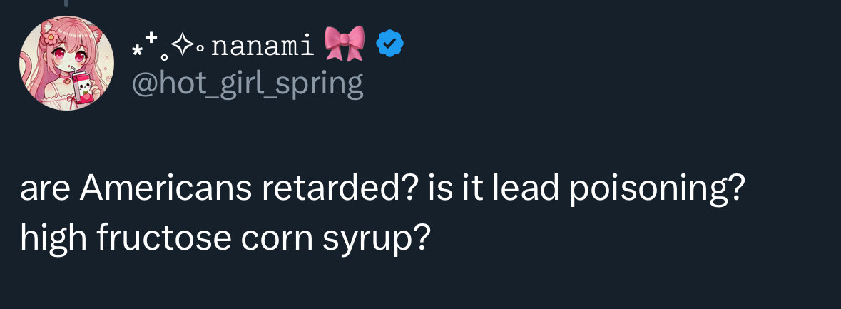 ⁎⁺˳✧༚ 𝚗𝚊𝚗𝚊𝚖𝚒 🎀💛💙🇺🇦💙💛 tweet media