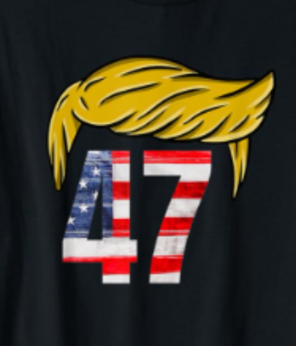 Ya pueden empezar a llorar.
#Trump2024