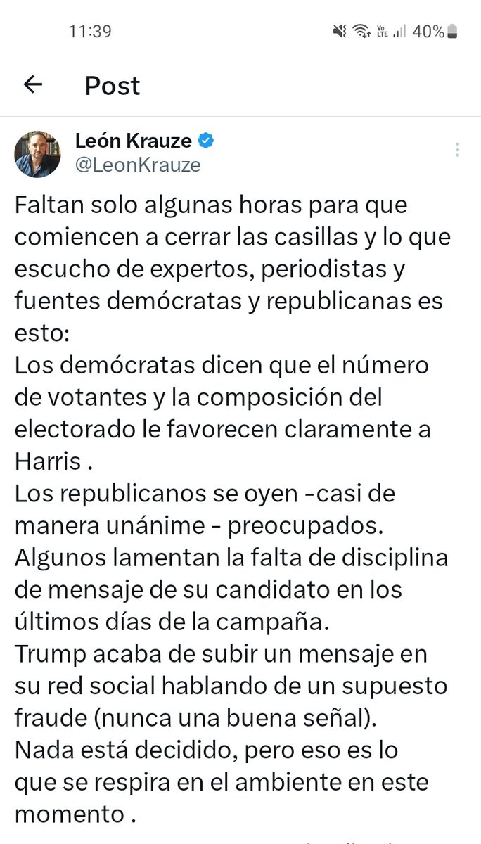 ░C░a░r░l░i░t░o░s░ tweet media