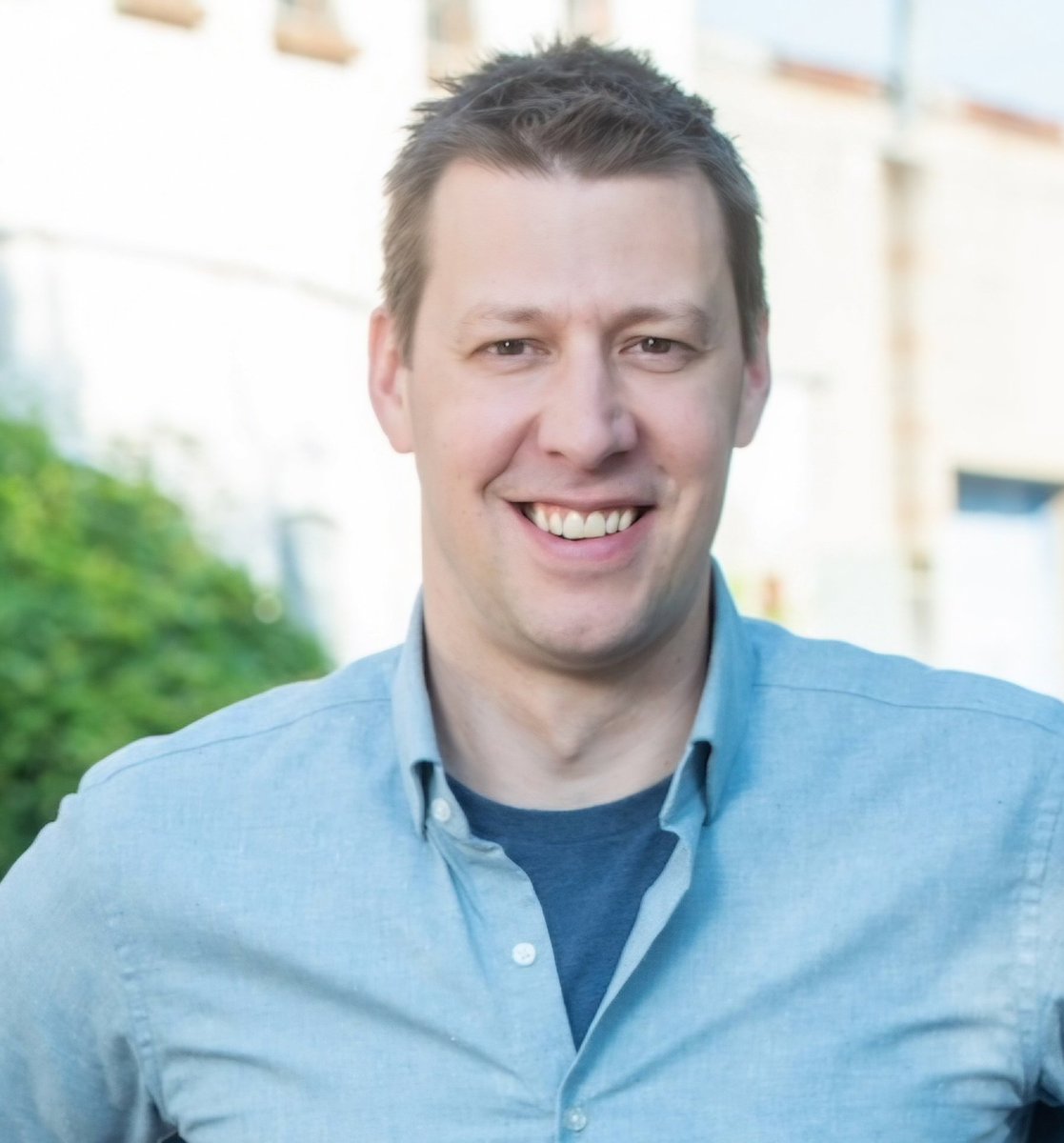 BREAKING: Democratic Josh Riley has won New York's 19th Congressional District, beating Republican incumbent Marc Molinaro.

This is the third flip for Democrats tonight.