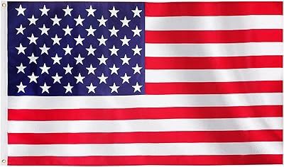 Jay Motta (@mottajay) on Twitter photo 