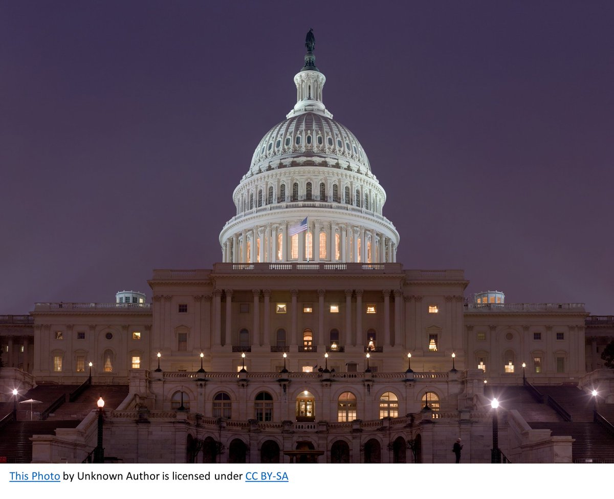 Republicans take control of U.S. Senate; Trump draws closer to win in presidential race:
eastcountymagazine.org/republicans-ta…