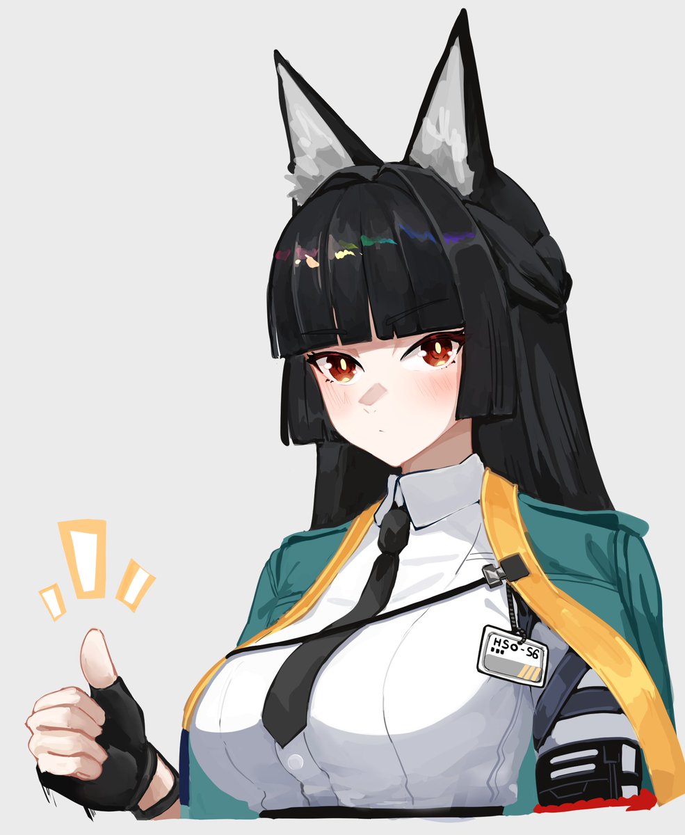 【MIYABI様限定】CHANELALLUREEaudeToilette100 👍 #Miyabi #zenleszonezero #ゼンゼロ #rkgk