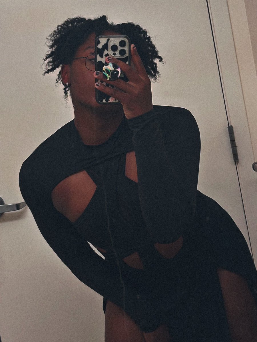 Ina_nsa's tweet photo. Do you like me in all black?? 
-
#gayporn #teenporn #gay #femboiporn #femboy #femboyporn #gaysex #BTTM #BBB #twinkporn #sissy #sissyporn https://t.co/AKIIJfLKRx