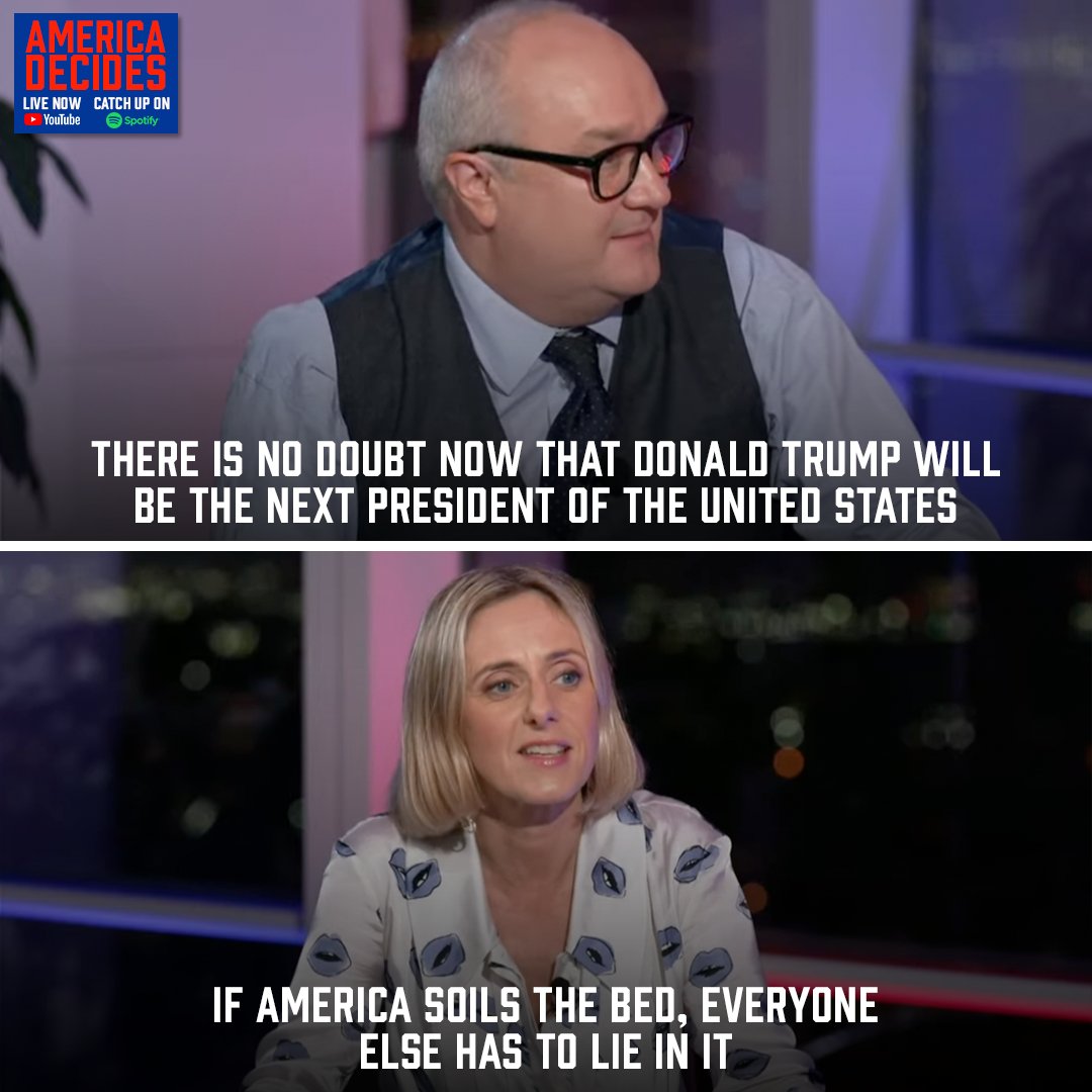 RestIsPolitics's tweet photo. 🇺🇸🔴 The current state of the race. https://t.co/PTHDyOGYw2