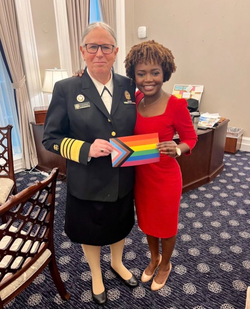 DrLoupis's tweet image. America has spoken! It didn't want anymore of this! 

Make America Great Again 🇺🇸🎉