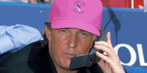 gram40_'s tweet photo. WHAT A MOMENT IN HISTORY!

@realDonaldTrump is back!!!! 🇺🇸🔥
Congratulations to the goat! 🎉🎉

Also, thank you @elonmusk for giving us free speech! 🙌🏼🙌🏼🙌🏼🙌🏼🙌🏼🙌🏼🙌🏼🙌🏼

#Election2024 
#USA2024
#MAGA2024
#Trump https://t.co/ZVuMofGlpc