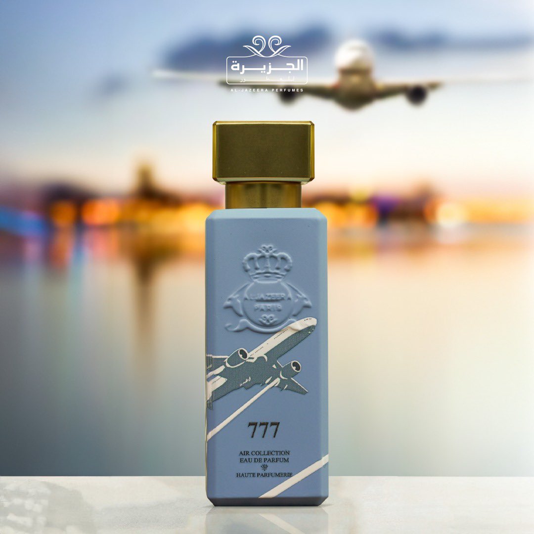 jazeeraperf_qtr's tweet photo. عطر يضع قدميك على الأرض وقلبك فى السماء ! 

#الجزيرة_للعطور
#aljazeeraperfumes https://t.co/u3tTGJwQlV