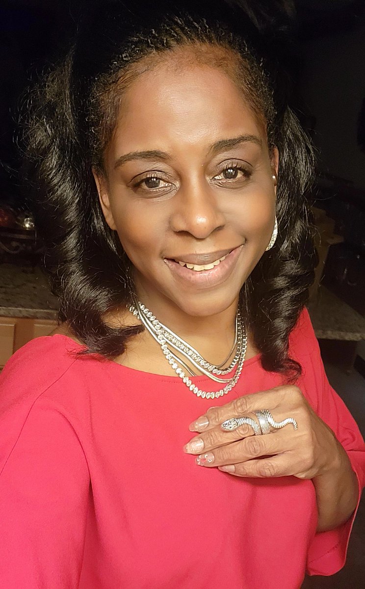 RJewelsByRio's tweet photo. Please support a Breast Cancer Survivor who is rebuilding her life!
Shop: https://t.co/Ysl69UJ6WU 
#Election2024 #RadiantJewelsByRio #theheistisreal #paparazziaccessoriesconsultant
##jewelryconsultant https://t.co/vdLj5ORK7m