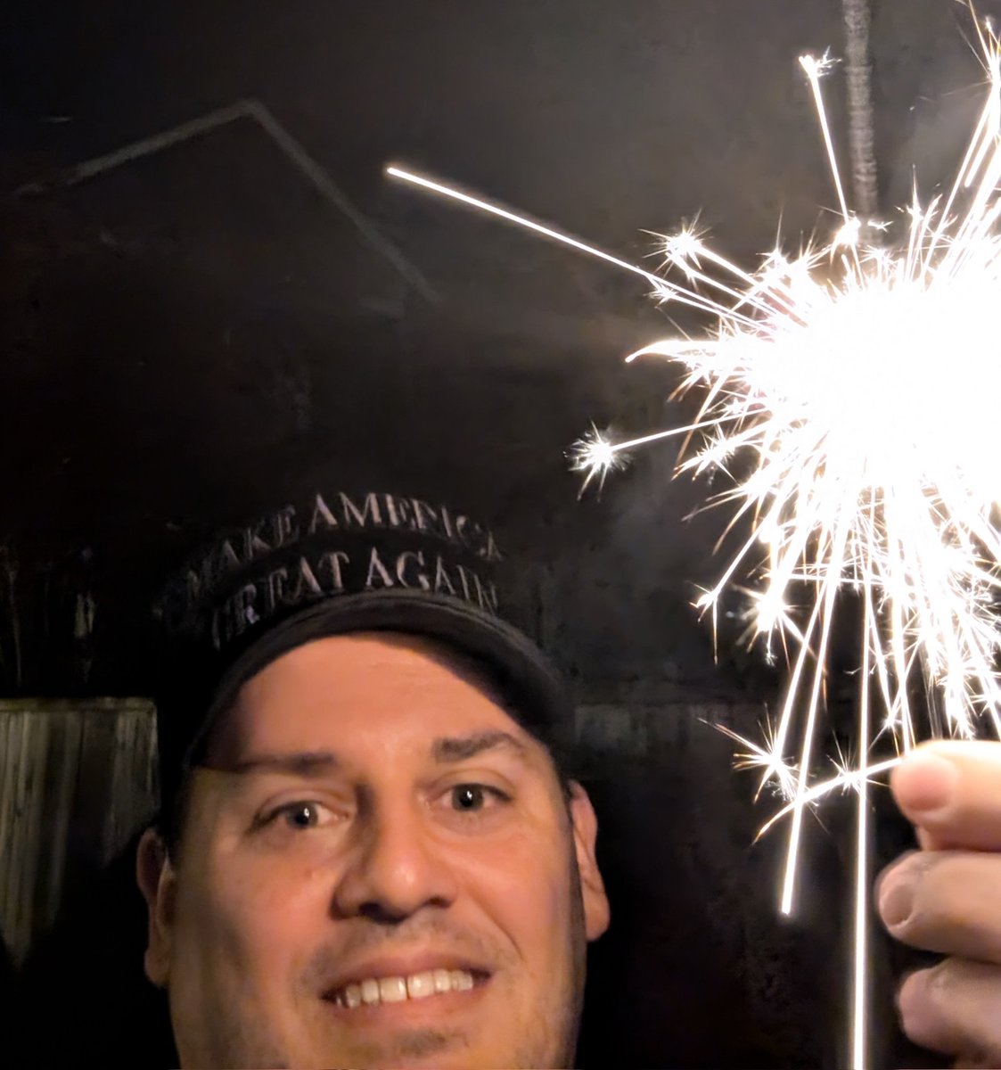 jonkd84's tweet photo. We're having a good time. https://t.co/wGuUv2kJ7M