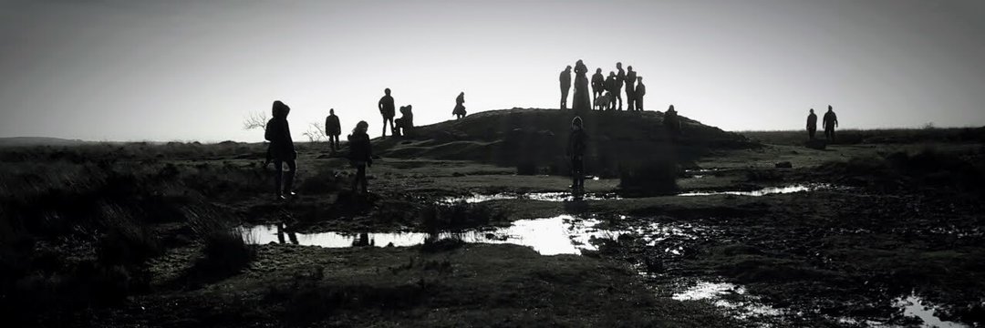 Justin Sargent tweet media