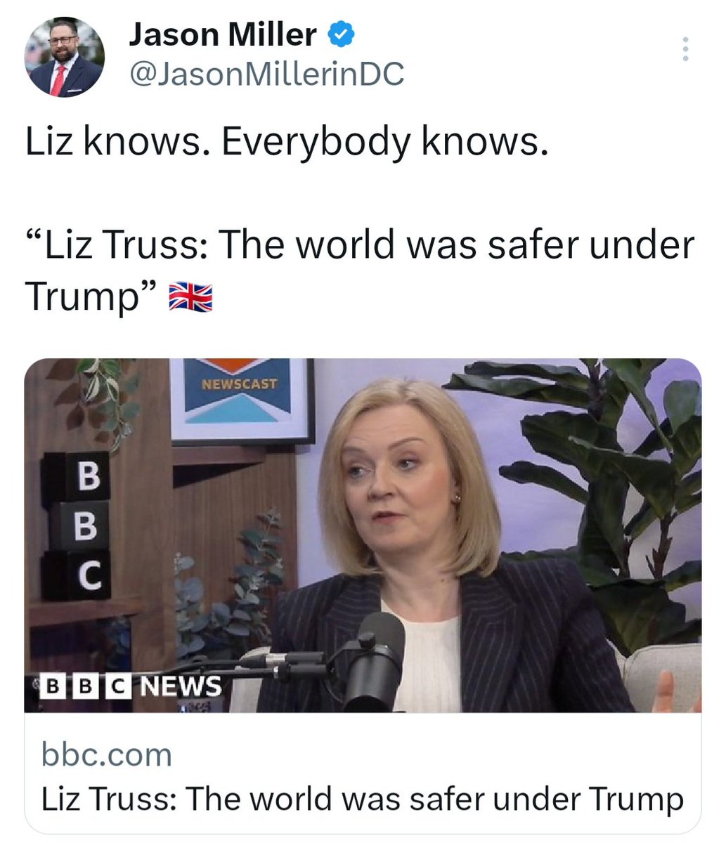 RealRoman66's tweet photo. @AlexpiersonAMP Trump! This is a huge win for all of us normal people! Next Canadians turn to get Turdeau out!!! Screw all Libs and corrupt left wing media!! #Trump #TrumpToSaveTheWorld #FtheMedia #CrazyLeft #LeftWingMedia #CorruptMedia https://t.co/LmWMlVAo0p