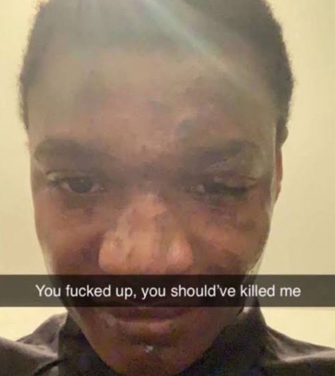 LakeShowYo tweet media