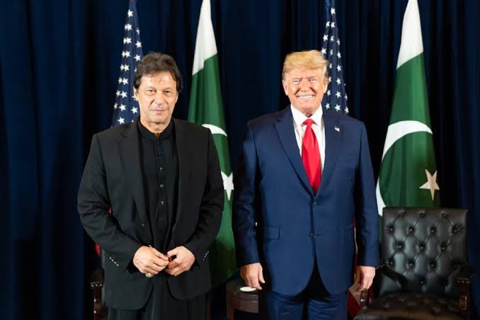 چوہدری مدثر رضا مچھیانہ tweet media
