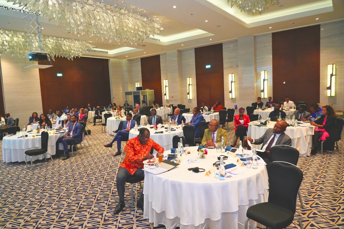 WFP_AUGO tweet media