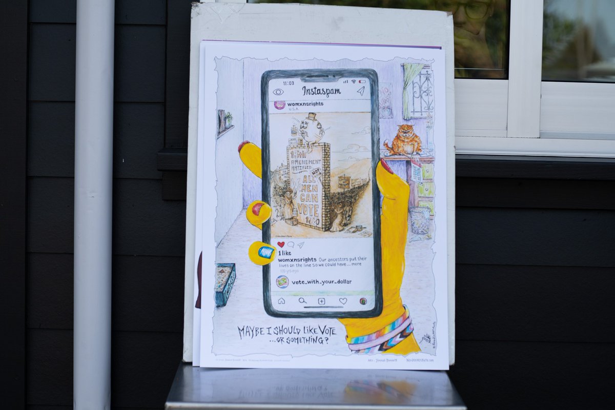 Source: 

Haight Street Art Center 

haightstreetart.org