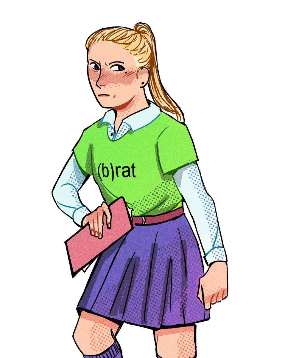 sam 🌸 tweet media