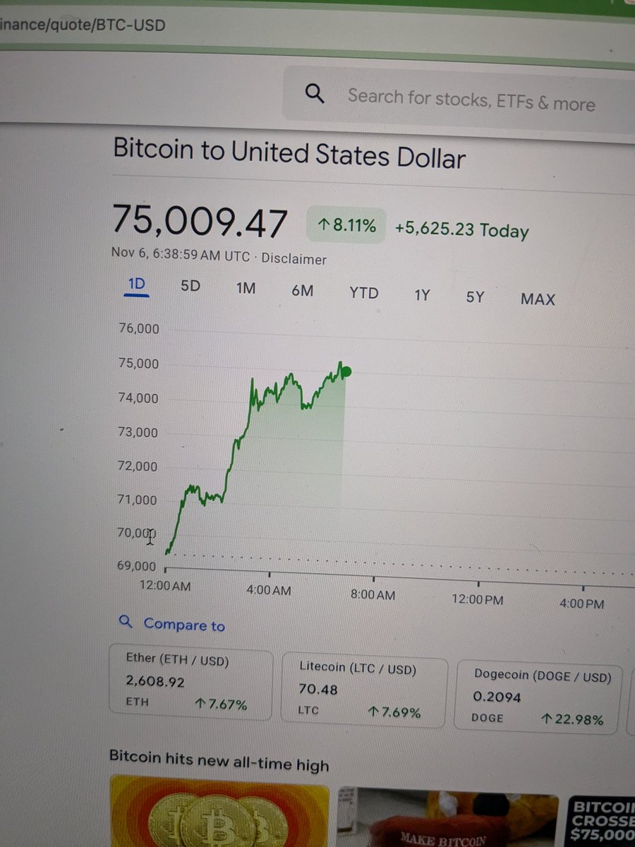 John Zizak tweet media