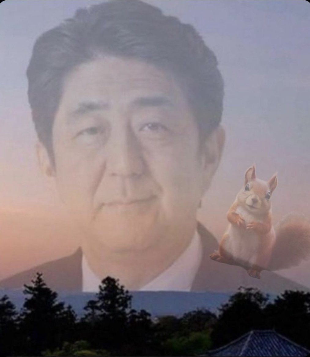 kangminjlee's tweet image. Donarudo-kun, did you win for us?