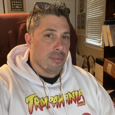 paramusplumbing's tweet photo. #NewProfilePic https://t.co/Sw7kOq4V6t