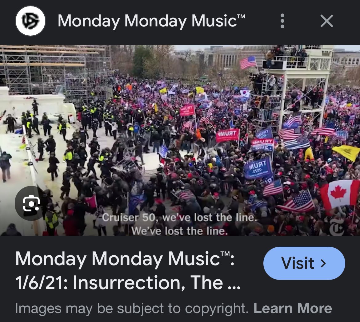 MaizinBlu's tweet image. I find it hard to believe millions &amp;amp; millions just chose to overlook this fucking nightmare⤵️⤵️