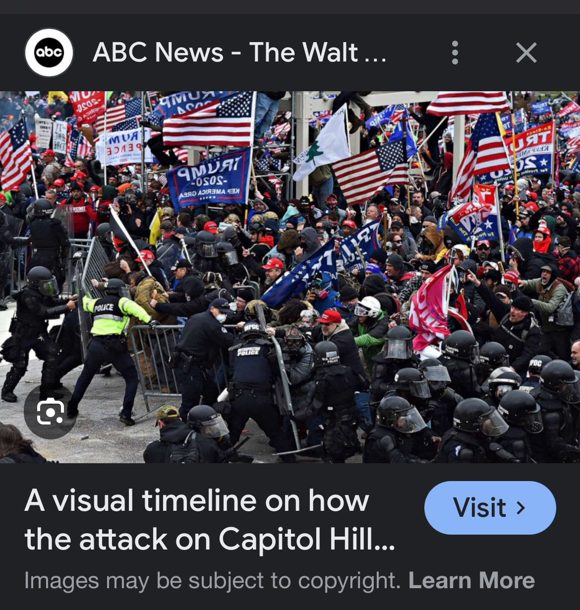 MaizinBlu's tweet image. I find it hard to believe millions &amp;amp; millions just chose to overlook this fucking nightmare⤵️⤵️