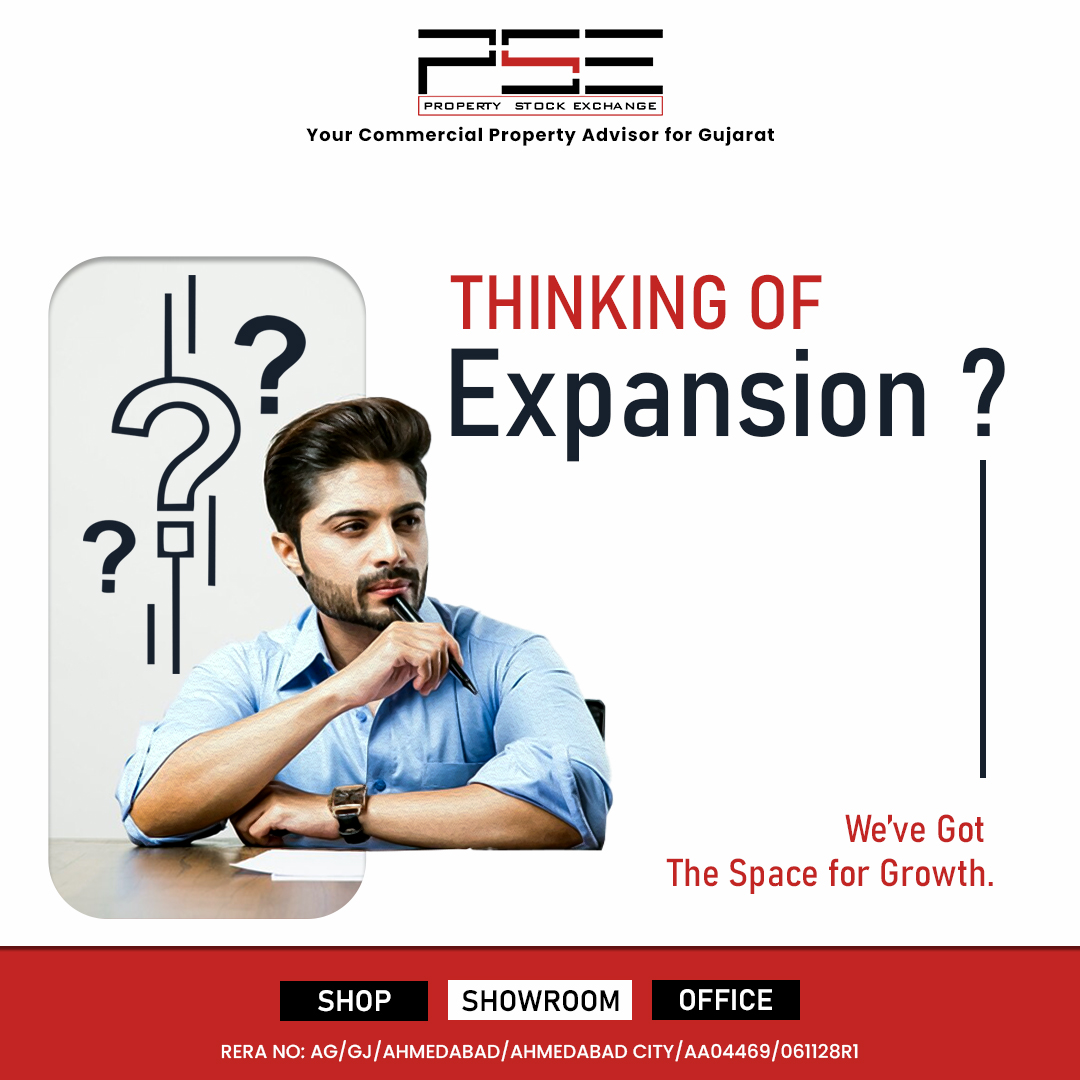 PSEIndia's tweet photo. 🌟 Thinking of Expansion? 🌟
Looking to grow your business? 🏢💼 We have the ideal space for your next big move!
From Shops 🛍️ to Showrooms 🏬 and Offices 🖥️ – let us help you find the perfect location for success! 🚀✨
🔑 Unlock new opportunities with Property Stock Exchange. https://t.co/rfVMBdQU8z