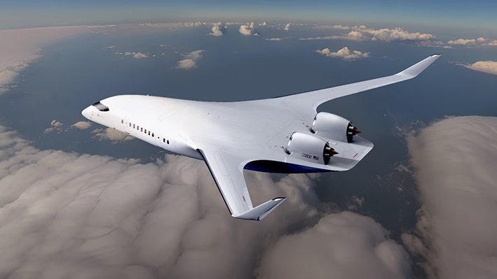 wingnews's tweet photo. タレス、JetZeroのBWBにフライ・バイ・ワイヤ供給
https://t.co/8c0uUZtafF
#thales #jetzero #flybywire #BWB https://t.co/V4A263ULev