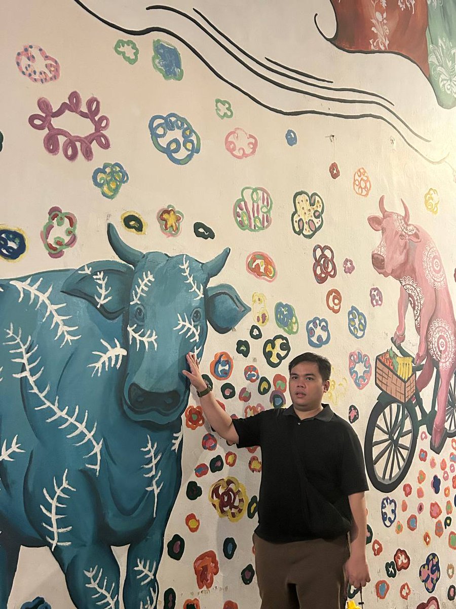 nelinarma's tweet photo. Tourist hits https://t.co/0txHEYthlf