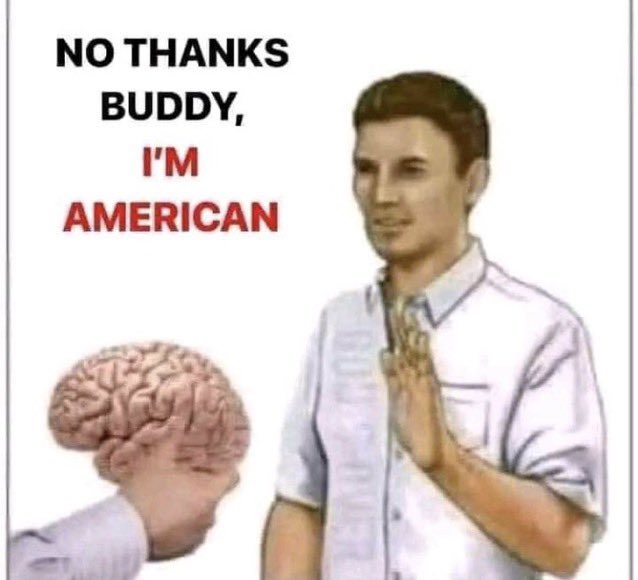 #USAElection2024