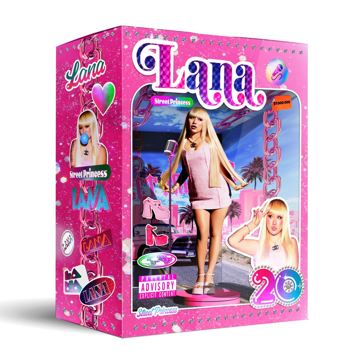 reina (@0908Reri) / Posts / X