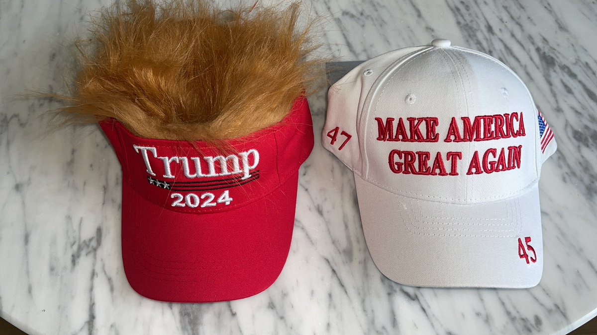Congrats from Italy… now focus on the laws and what will be proposed and not to his fancy hairstyle