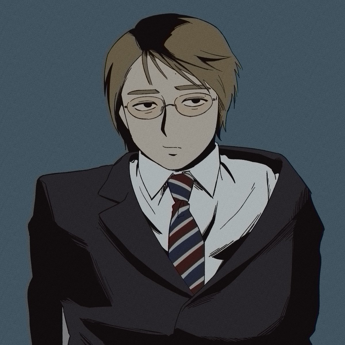 오마동 tweet media