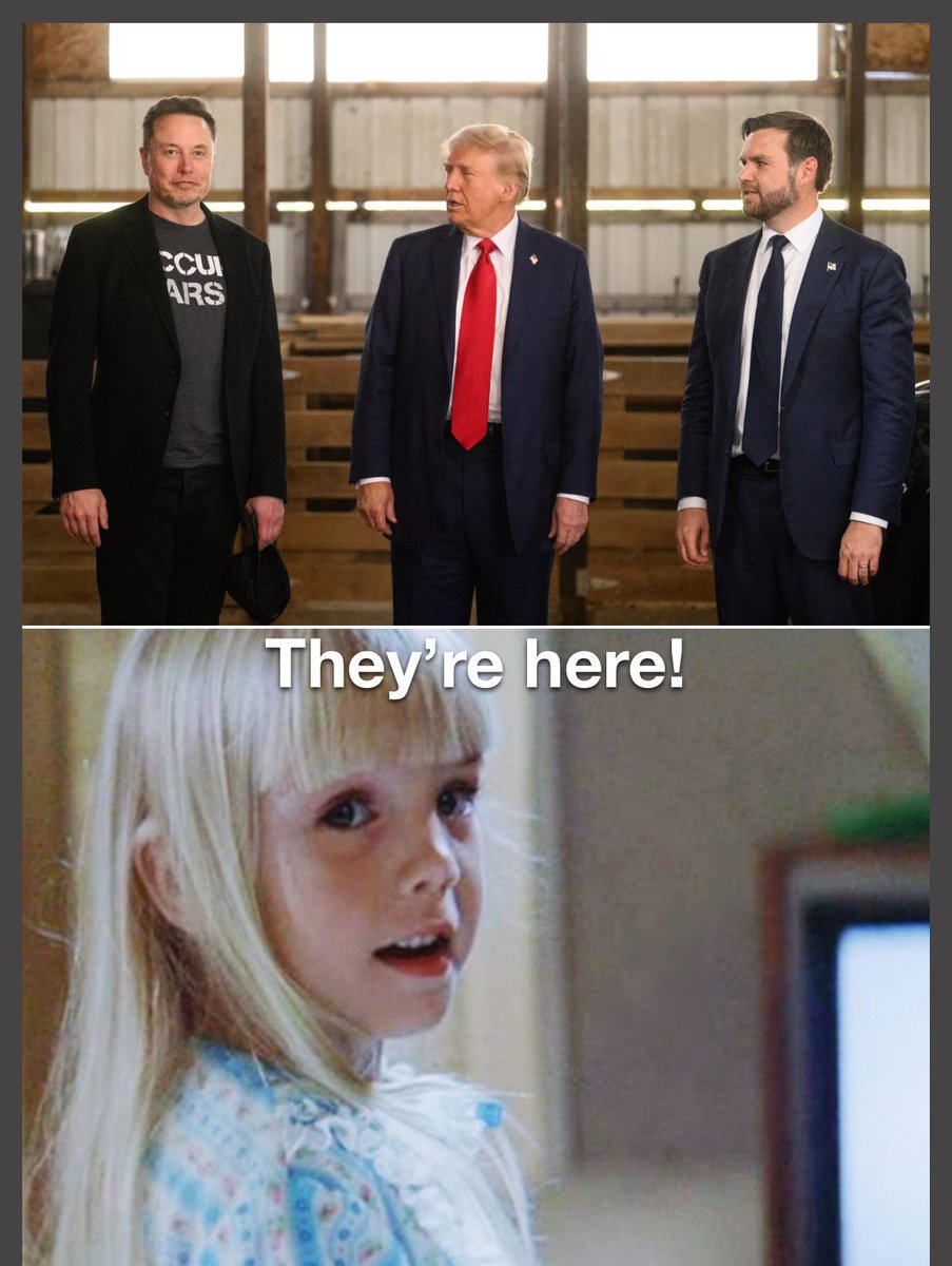 hogs034's tweet image. BOOM!!