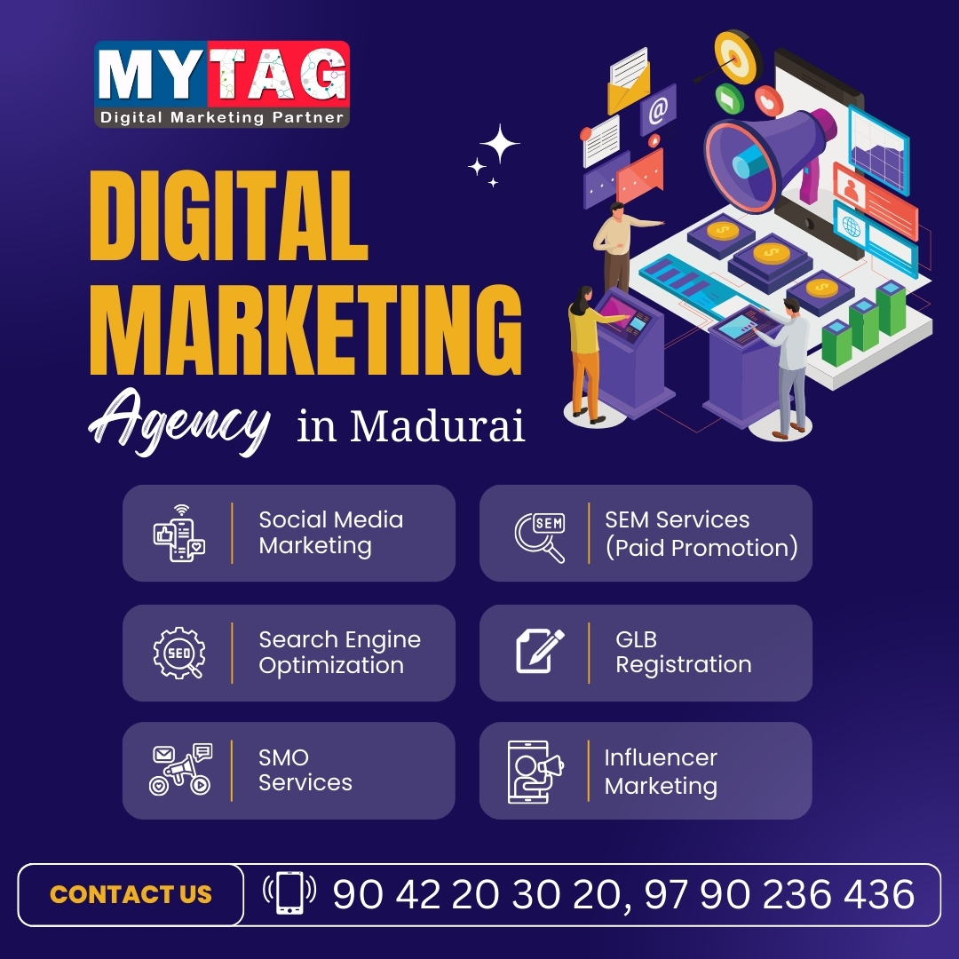 MyTagCard tweet picture