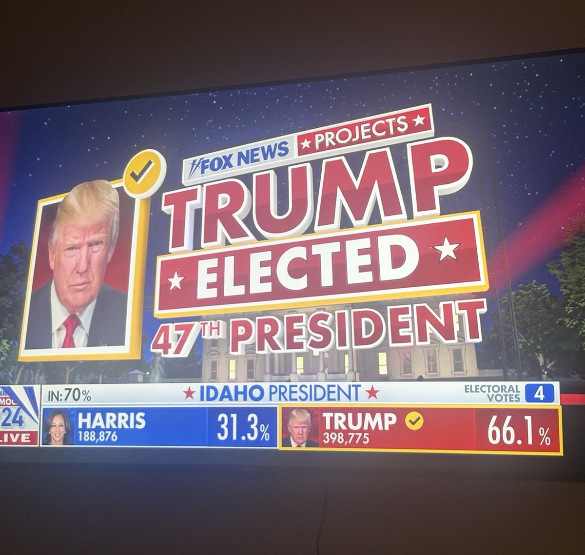 Isabella Maria DeLuca (@isabellamdeluca) on Twitter photo 