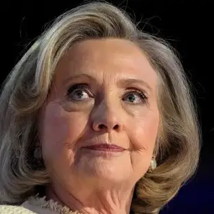 rishibagree's tweet photo. Trump is going to go down in history as the man who stopped the first female US president.  

TWICE https://t.co/ZtqA3QU8u2