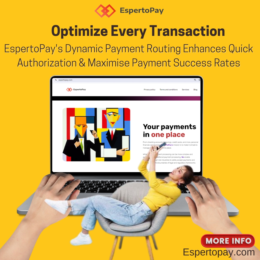 EspertoPay (@Espertopay) / Posts / X