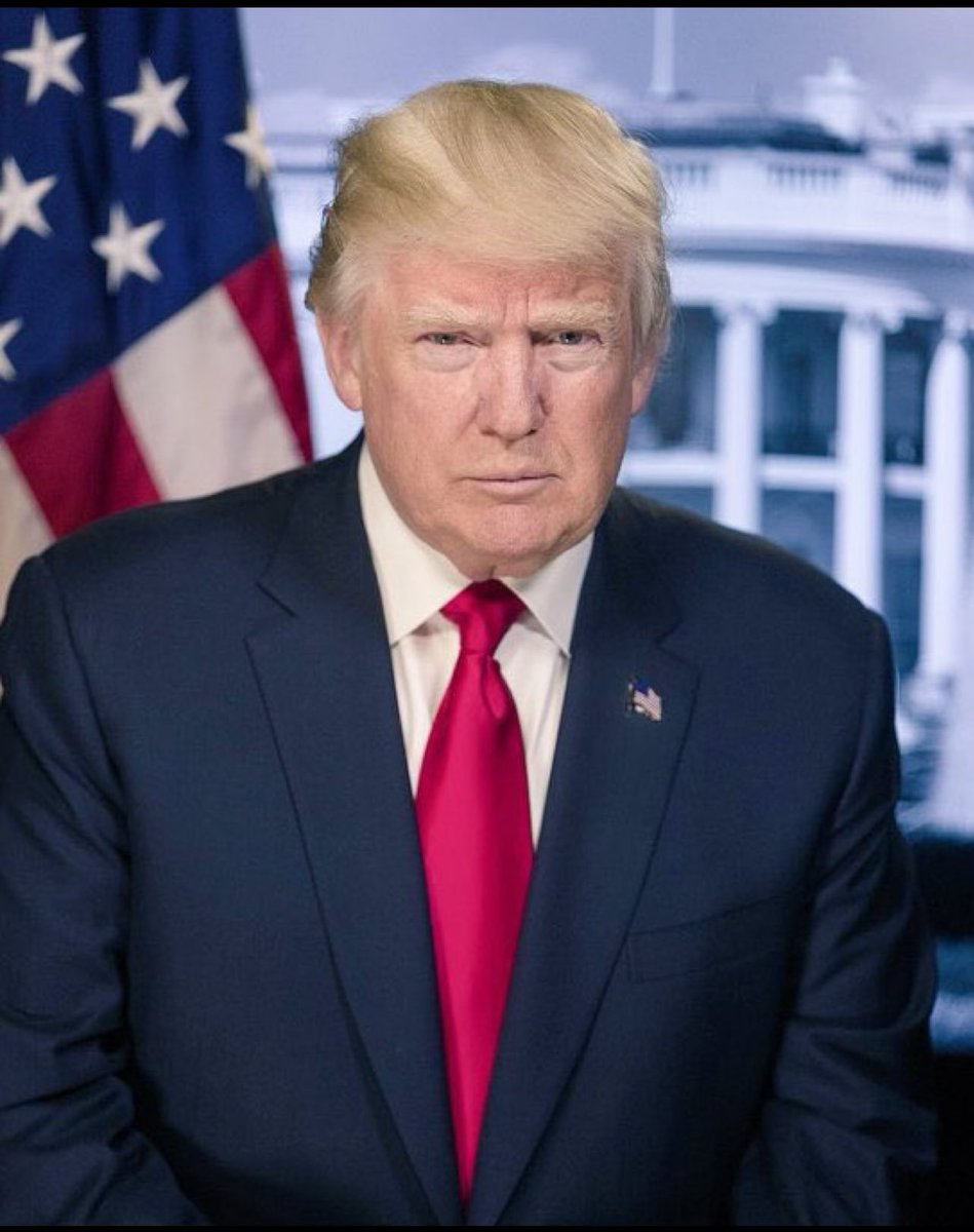 MissPearls's tweet photo. BREAKING!!! 

47th President Donald Trump!!! 🔥🔥🔥 https://t.co/Q79xxed8qF