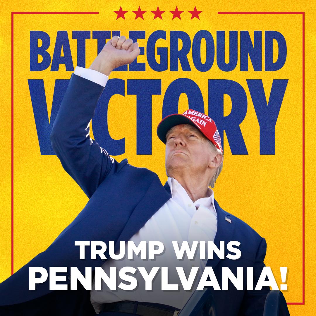 GOP (@gop) on Twitter photo 