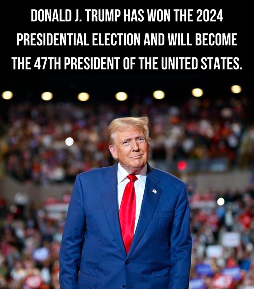 FactsofHealth's tweet image. #Trump2024