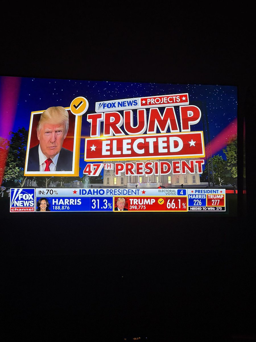 os_tanner's tweet photo. LFG!!! https://t.co/0zj8sYxwLS