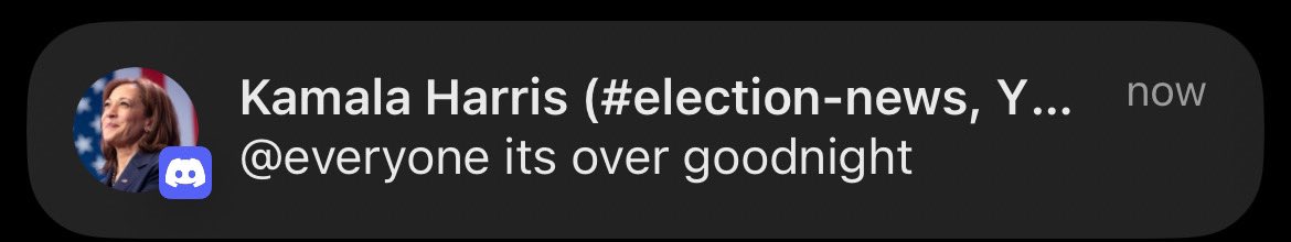 Buntai: The Sequel  tweet media