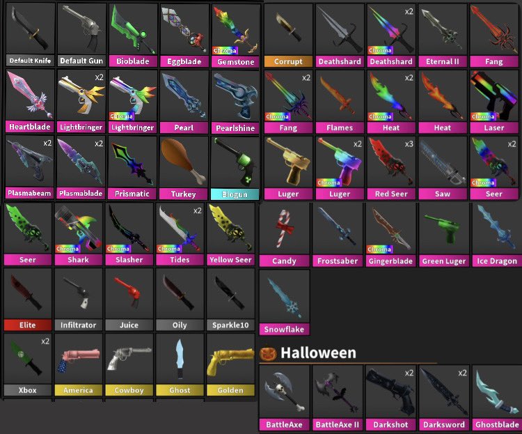 𝓓𝓲𝓬𝓪𝓻𝓫𝓵𝓸𝔁 🥀 tweet media