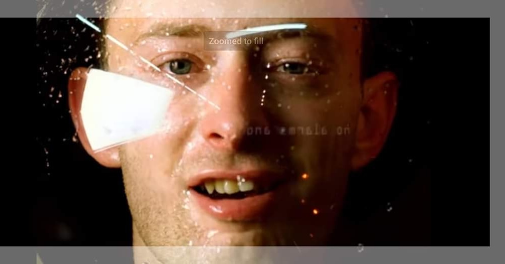 Ajay Chowdhury Esq. (He/Him/His) tweet media